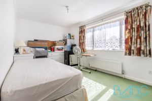 Photo 22- click for photo gallery